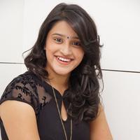 Priya Anduluri at Naturals Hair and Beauty Salon Launch Stills | Picture 921427