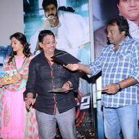 Ranam 2 Movie Audio Launch Stills | Picture 919479