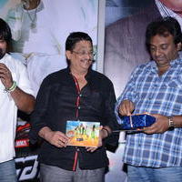 Ranam 2 Movie Audio Launch Stills | Picture 919482
