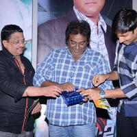 Ranam 2 Movie Audio Launch Stills | Picture 919486
