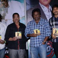 Ranam 2 Movie Audio Launch Stills | Picture 919497