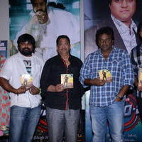 Ranam 2 Movie Audio Launch Stills | Picture 919498
