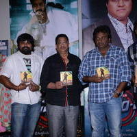 Ranam 2 Movie Audio Launch Stills | Picture 919499