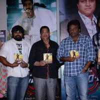 Ranam 2 Movie Audio Launch Stills | Picture 919500