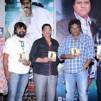 Ranam 2 Movie Audio Launch Stills | Picture 919502