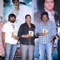 Ranam 2 Movie Audio Launch Stills | Picture 919503