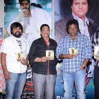 Ranam 2 Movie Audio Launch Stills | Picture 919504