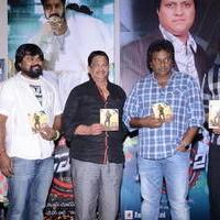 Ranam 2 Movie Audio Launch Stills | Picture 919505