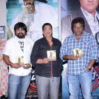 Ranam 2 Movie Audio Launch Stills | Picture 919506