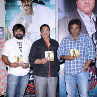 Ranam 2 Movie Audio Launch Stills | Picture 919507