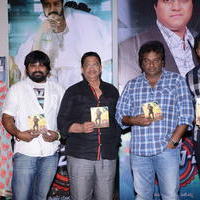 Ranam 2 Movie Audio Launch Stills | Picture 919509