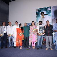 Ranam 2 Movie Audio Launch Stills | Picture 919515