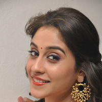 Regina Cassandra Cute Stills | Picture 922100