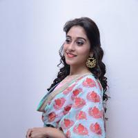 Regina Cassandra Cute Stills | Picture 922130