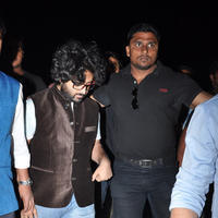 Arijit Singh steal Hyderabadis hearts with his Magical Voice Stills | Picture 921929