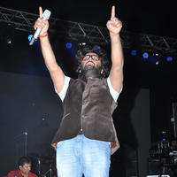 Arijit Singh - Arijit Singh steal Hyderabadis hearts with his Magical Voice Stills | Picture 921931