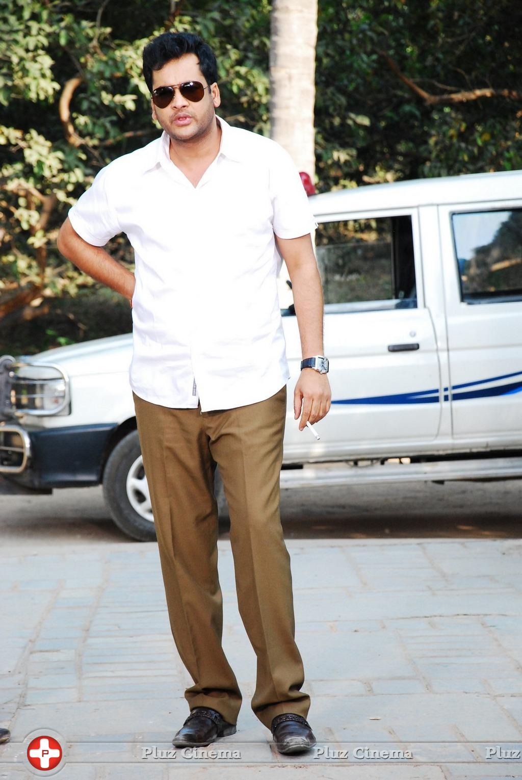 Shivaji - Dorakadu Movie New Photos | Picture 922878