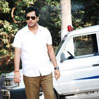 Shivaji - Dorakadu Movie New Photos | Picture 922876