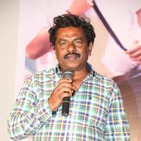 Gang Of Gabbar Singh Movie Audio Launch Photos | Picture 922264