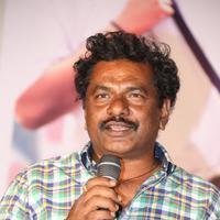 Gang Of Gabbar Singh Movie Audio Launch Photos | Picture 922265