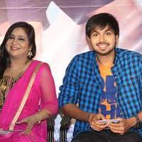 Gang Of Gabbar Singh Movie Audio Launch Photos | Picture 922268