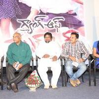 Gang Of Gabbar Singh Movie Audio Launch Photos | Picture 922271