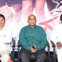 Gang Of Gabbar Singh Movie Audio Launch Photos | Picture 922275