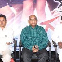 Gang Of Gabbar Singh Movie Audio Launch Photos | Picture 922276