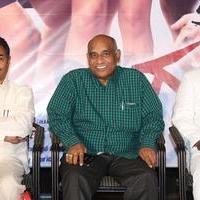 Gang Of Gabbar Singh Movie Audio Launch Photos | Picture 922280