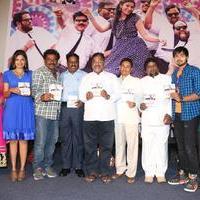 Gang Of Gabbar Singh Movie Audio Launch Photos | Picture 922306