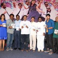 Gang Of Gabbar Singh Movie Audio Launch Photos | Picture 922307