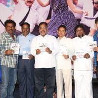 Gang Of Gabbar Singh Movie Audio Launch Photos | Picture 922308