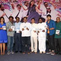 Gang Of Gabbar Singh Movie Audio Launch Photos | Picture 922312
