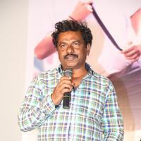 Gang Of Gabbar Singh Movie Audio Launch Photos | Picture 922318