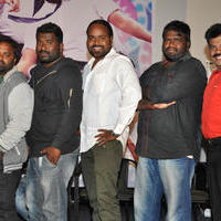 Gang Of Gabbar Singh Movie Audio Launch Photos | Picture 922328