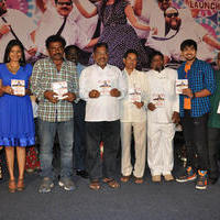 Gang Of Gabbar Singh Movie Audio Launch Photos | Picture 922329