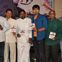 Gang Of Gabbar Singh Movie Audio Launch Photos | Picture 922340
