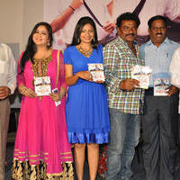 Gang Of Gabbar Singh Movie Audio Launch Photos | Picture 922346