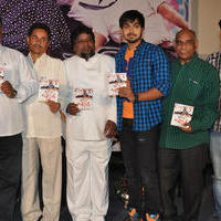 Gang Of Gabbar Singh Movie Audio Launch Photos | Picture 922347