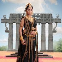 Rudrama Devi Movie New Stills | Picture 923578