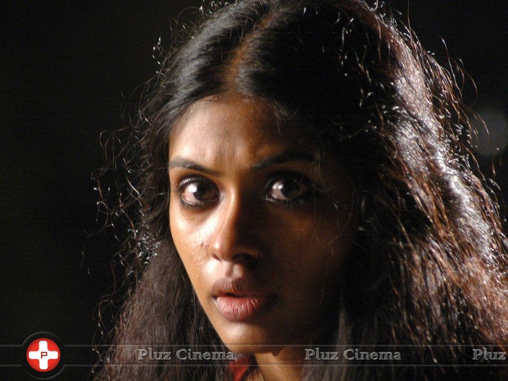 Naa Bangaaru Talli Movie Stills | Picture 856550