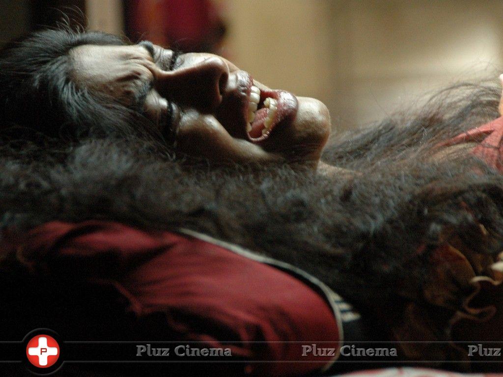 Naa Bangaaru Talli Movie Stills | Picture 856553