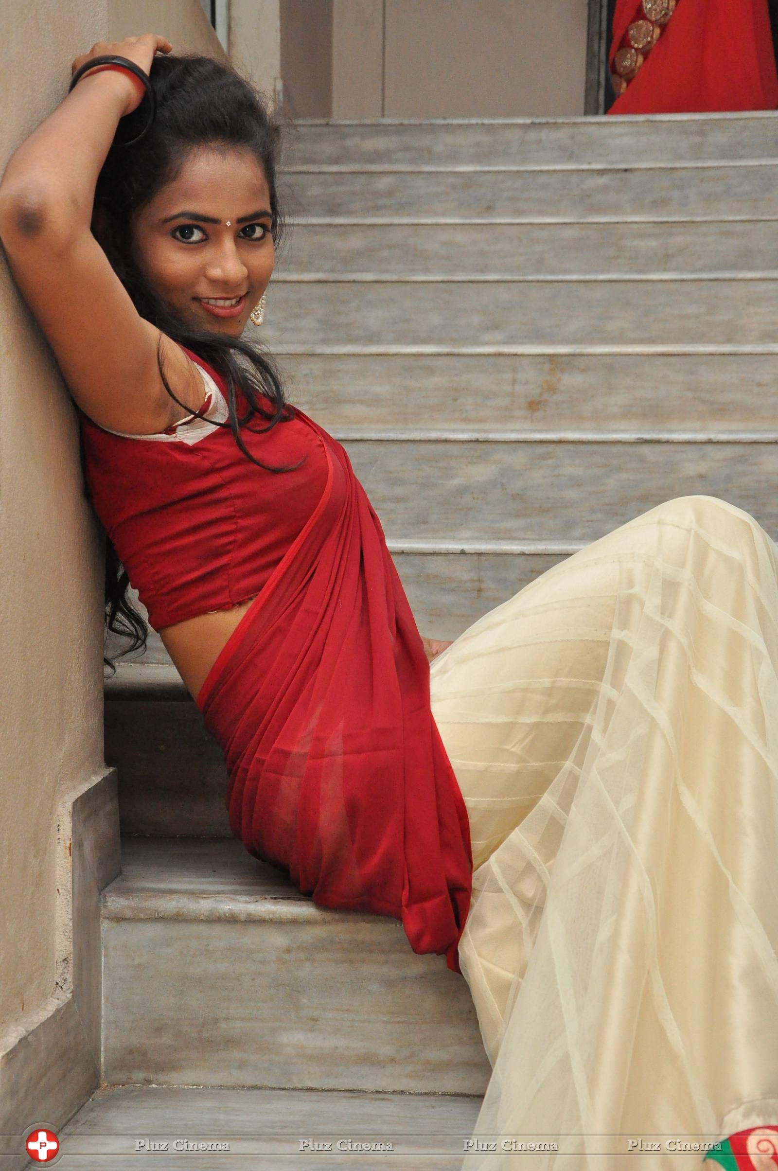 Chaithra Shetty Gallery | Picture 858809