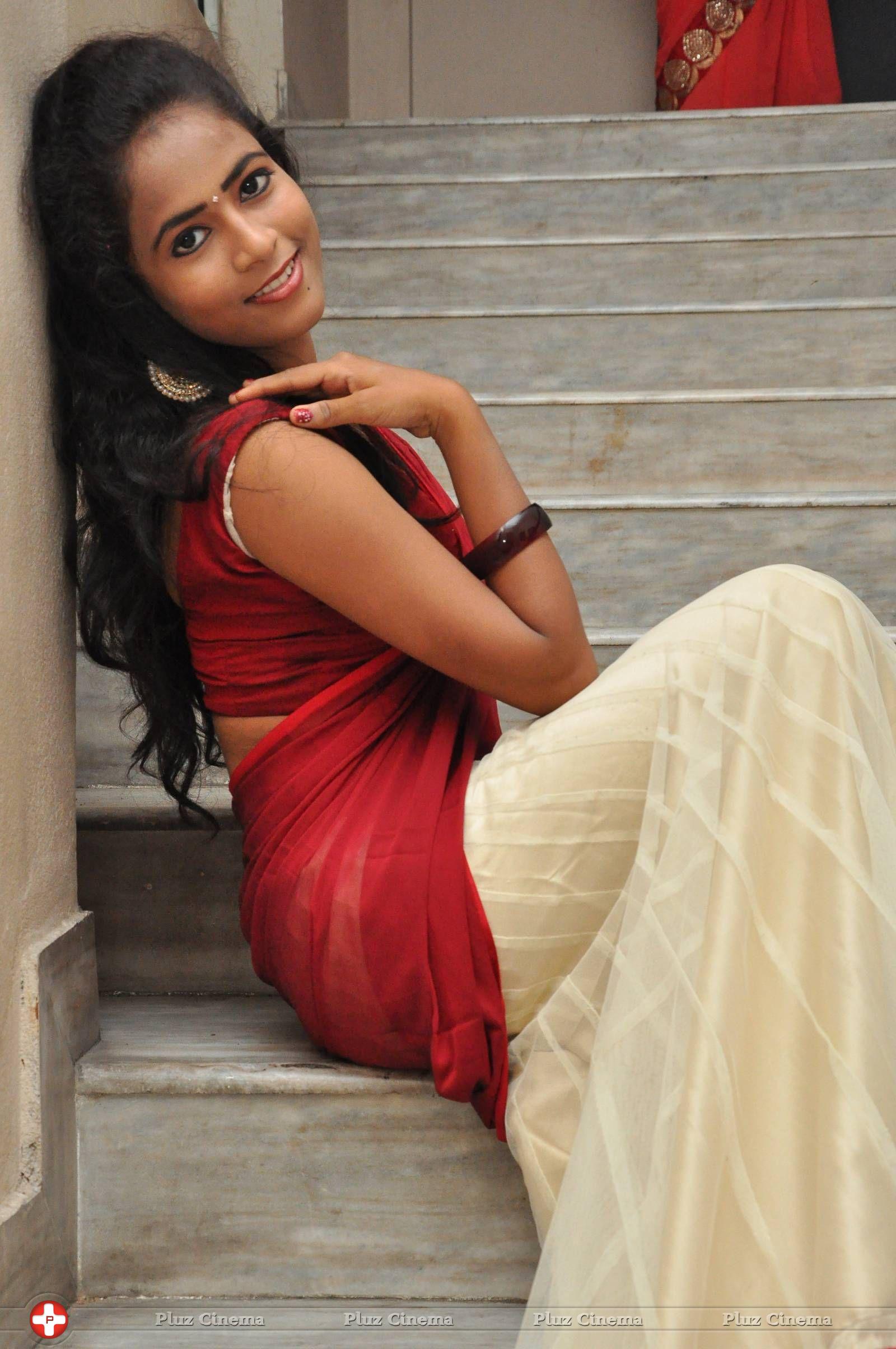 Chaithra Shetty Gallery | Picture 858812