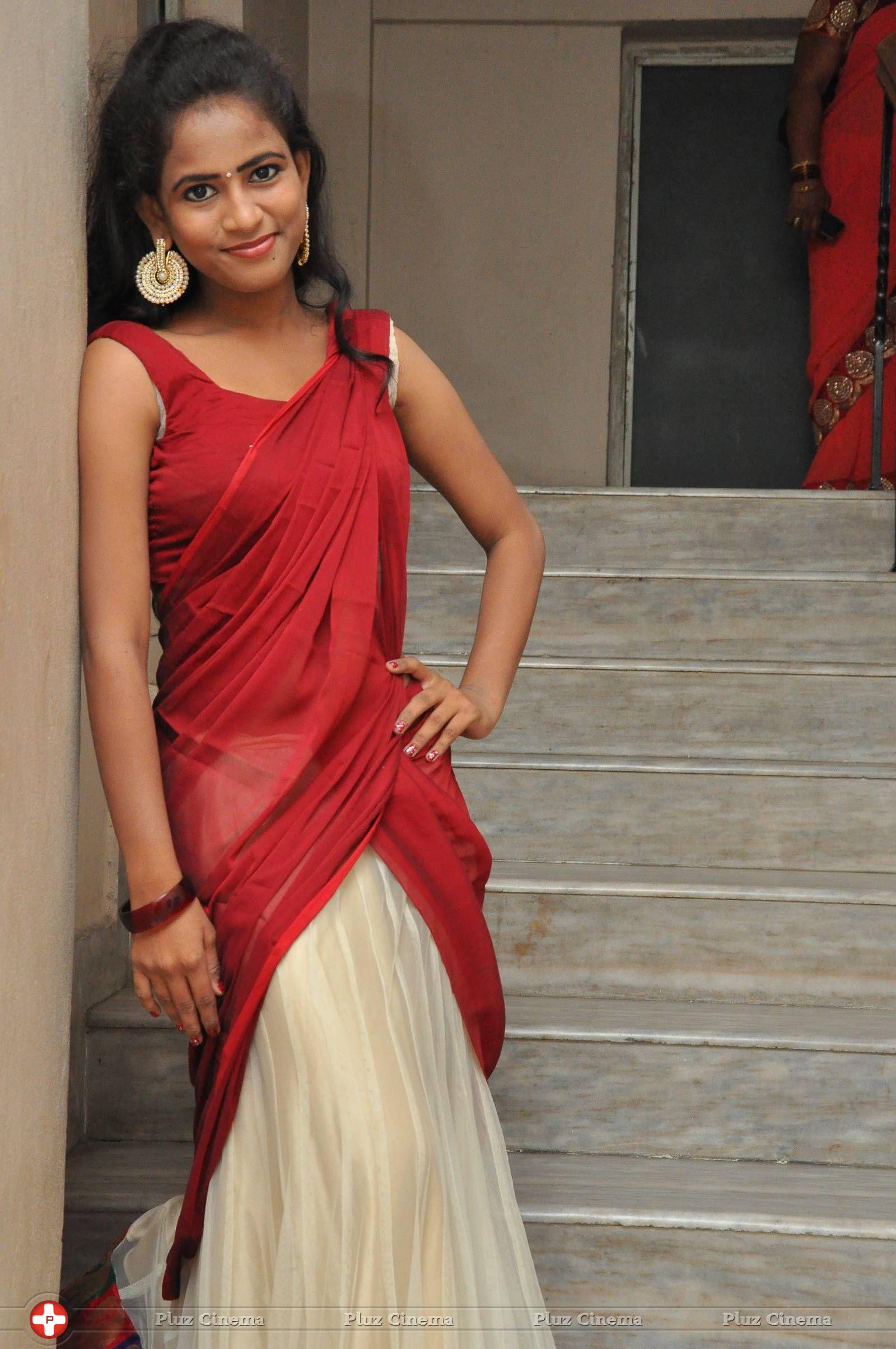 Chaithra Shetty Gallery | Picture 858829