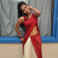 Chaithra Shetty Gallery | Picture 858790