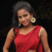 Chaithra Shetty Gallery | Picture 858795