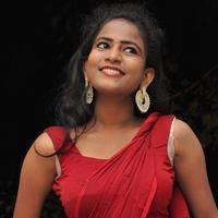 Chaithra Shetty Gallery | Picture 858798