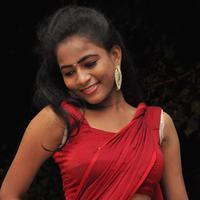 Chaithra Shetty Gallery | Picture 858801