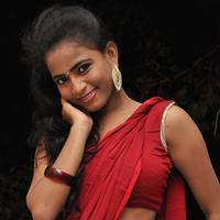 Chaithra Shetty Gallery | Picture 858802